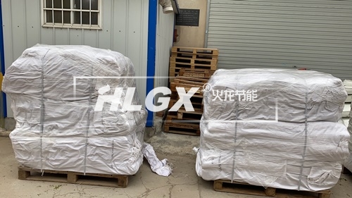 火龍可拆卸保溫套托盤包裝