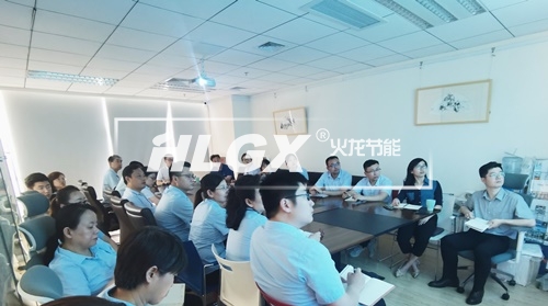 民法典培訓(xùn)