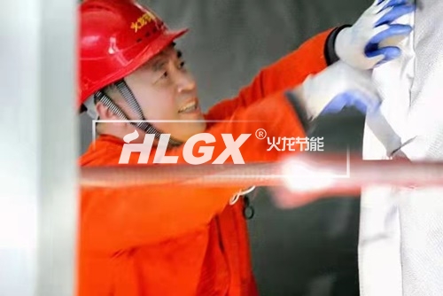 誰是最可愛的人