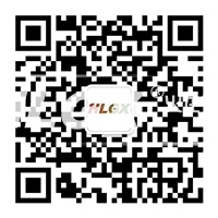 火龍節能微信公眾號二維碼