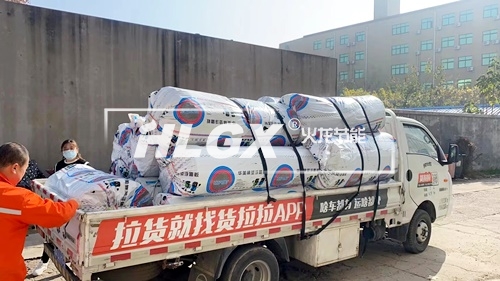 6300開式反應釜保溫套