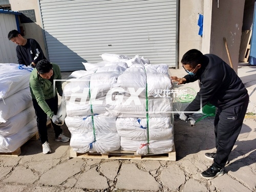 6300開式反應釜保溫套