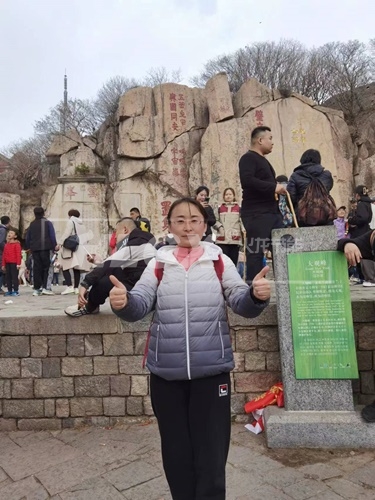 火龍節能17周年慶