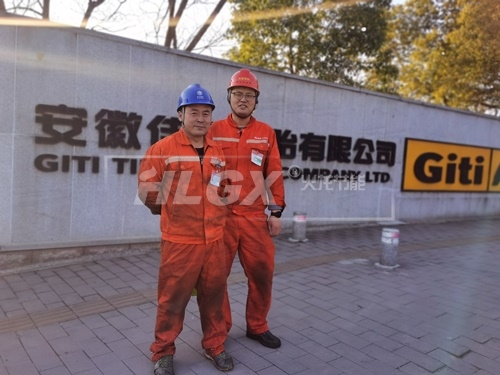 輪胎硫化機(jī)保溫