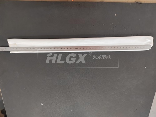清華高溫物料儲料袋